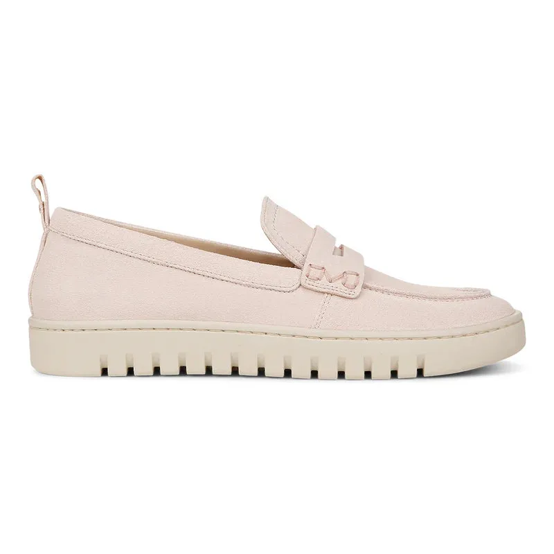 VIONIC- WOMEN'S JOURNEY UPTOWN LOAFER