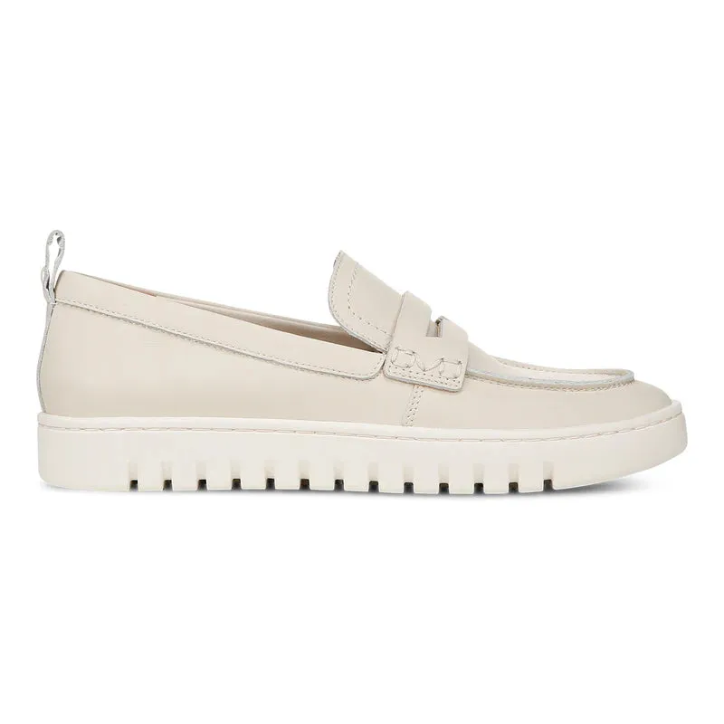 VIONIC- WOMEN'S JOURNEY UPTOWN LOAFER