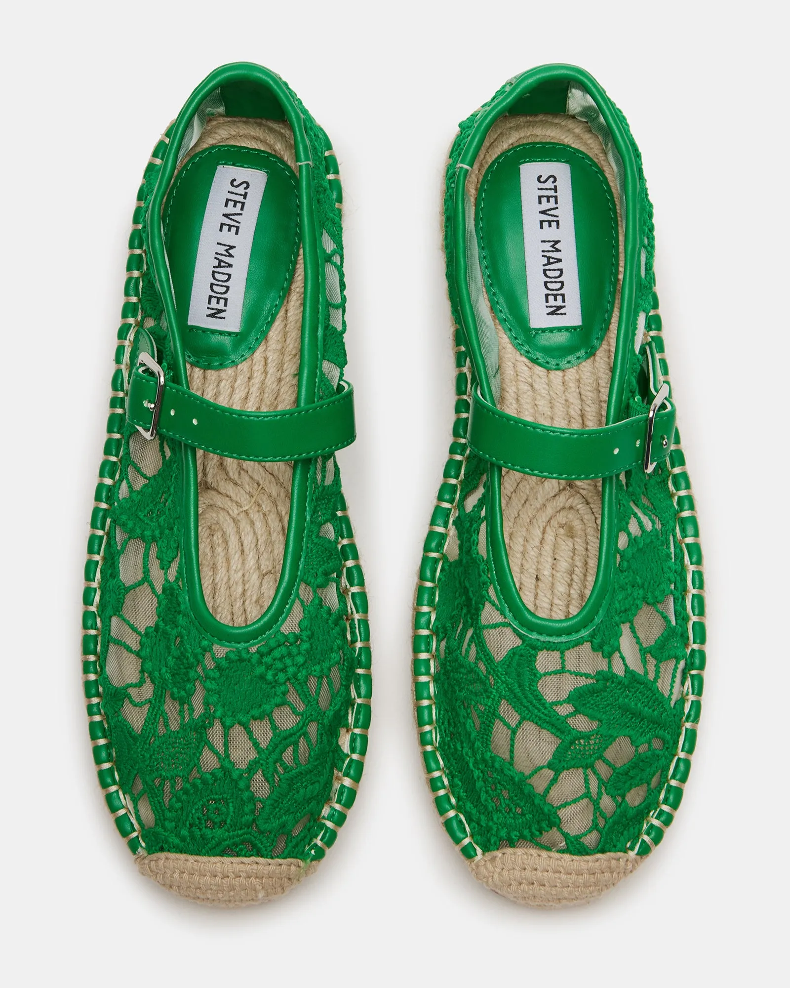 VIVA GREEN MULTI