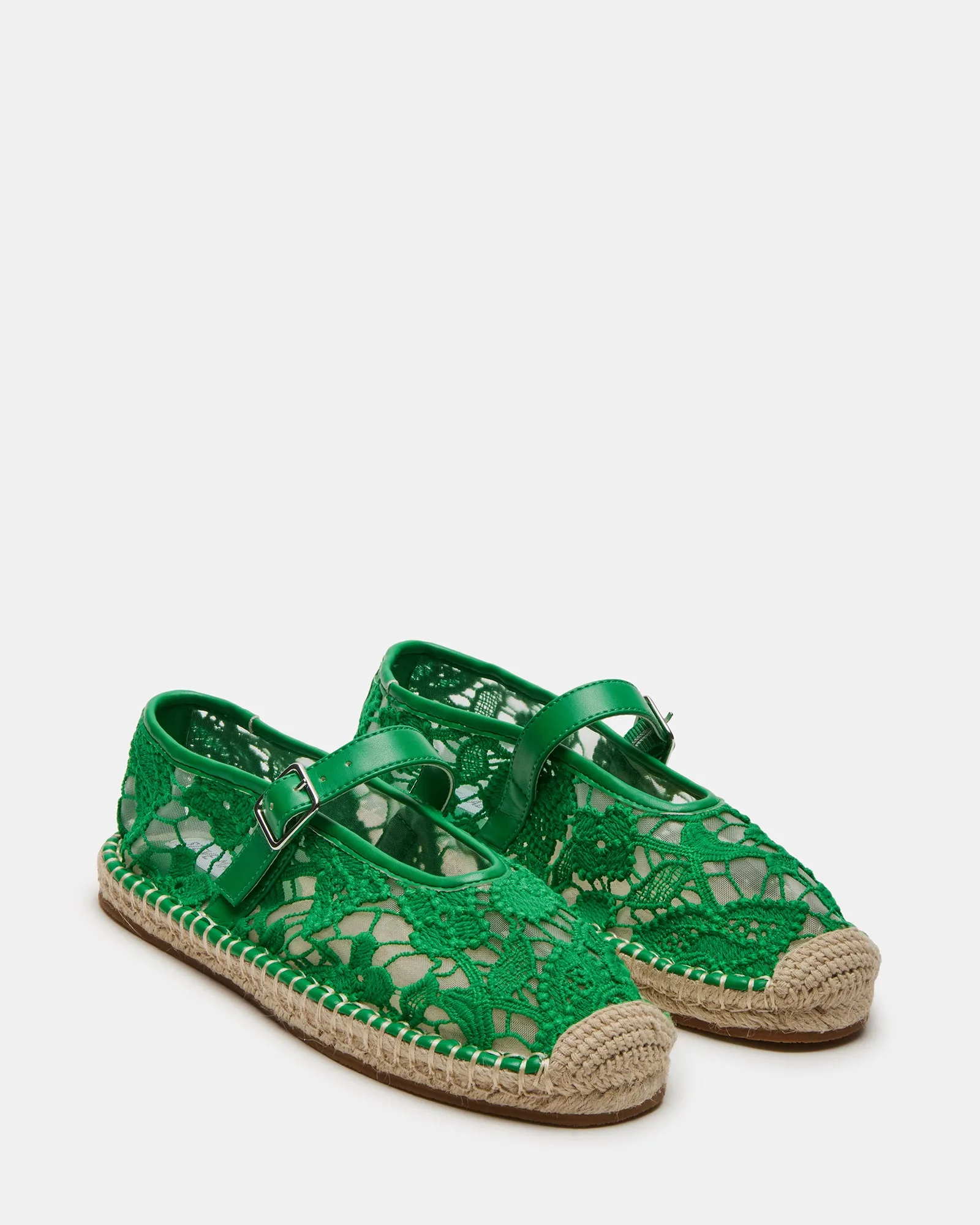 VIVA GREEN MULTI