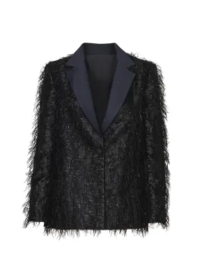 Volcano Blazer