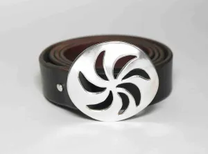 Vortex
