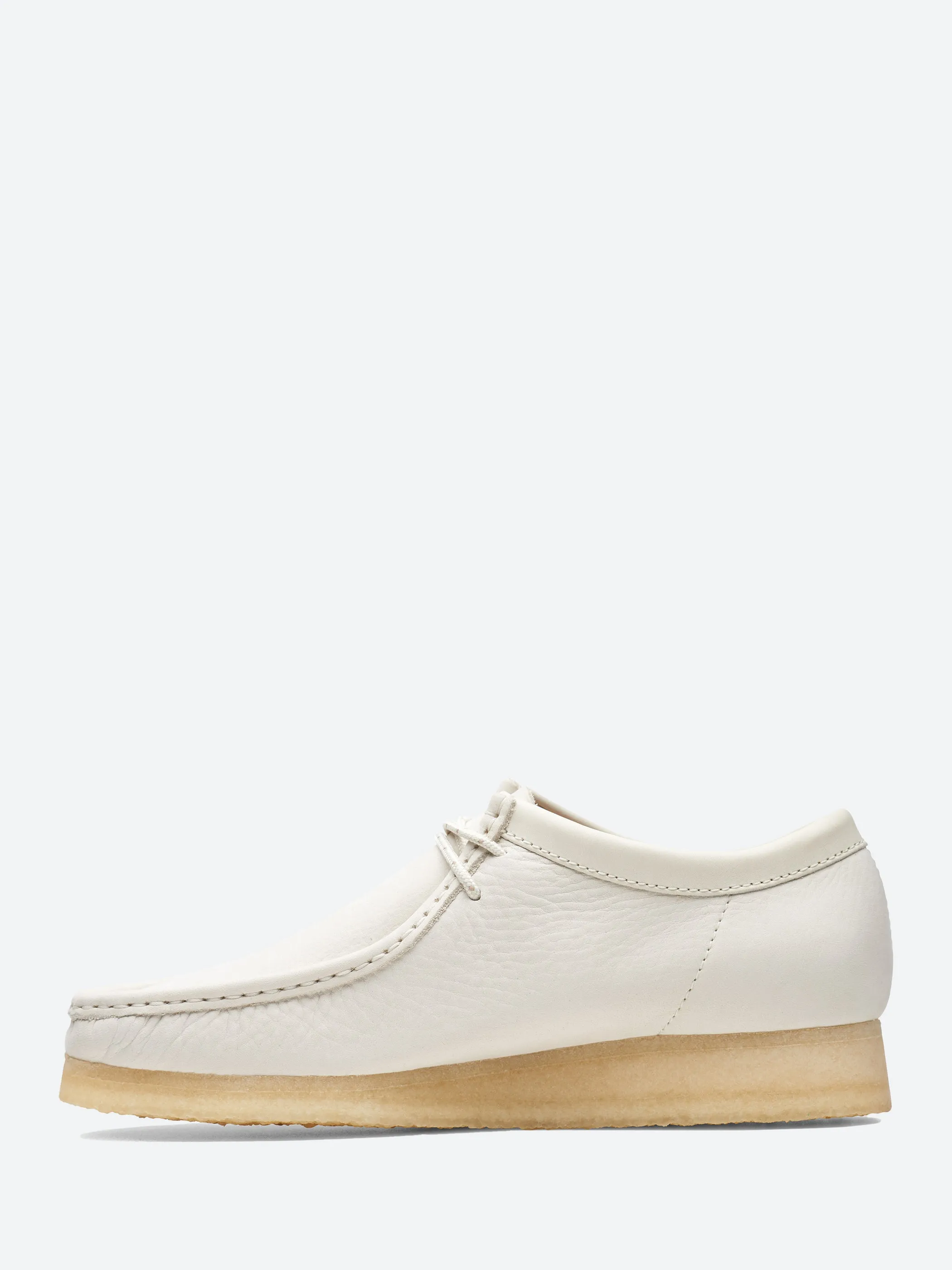 Wallabee