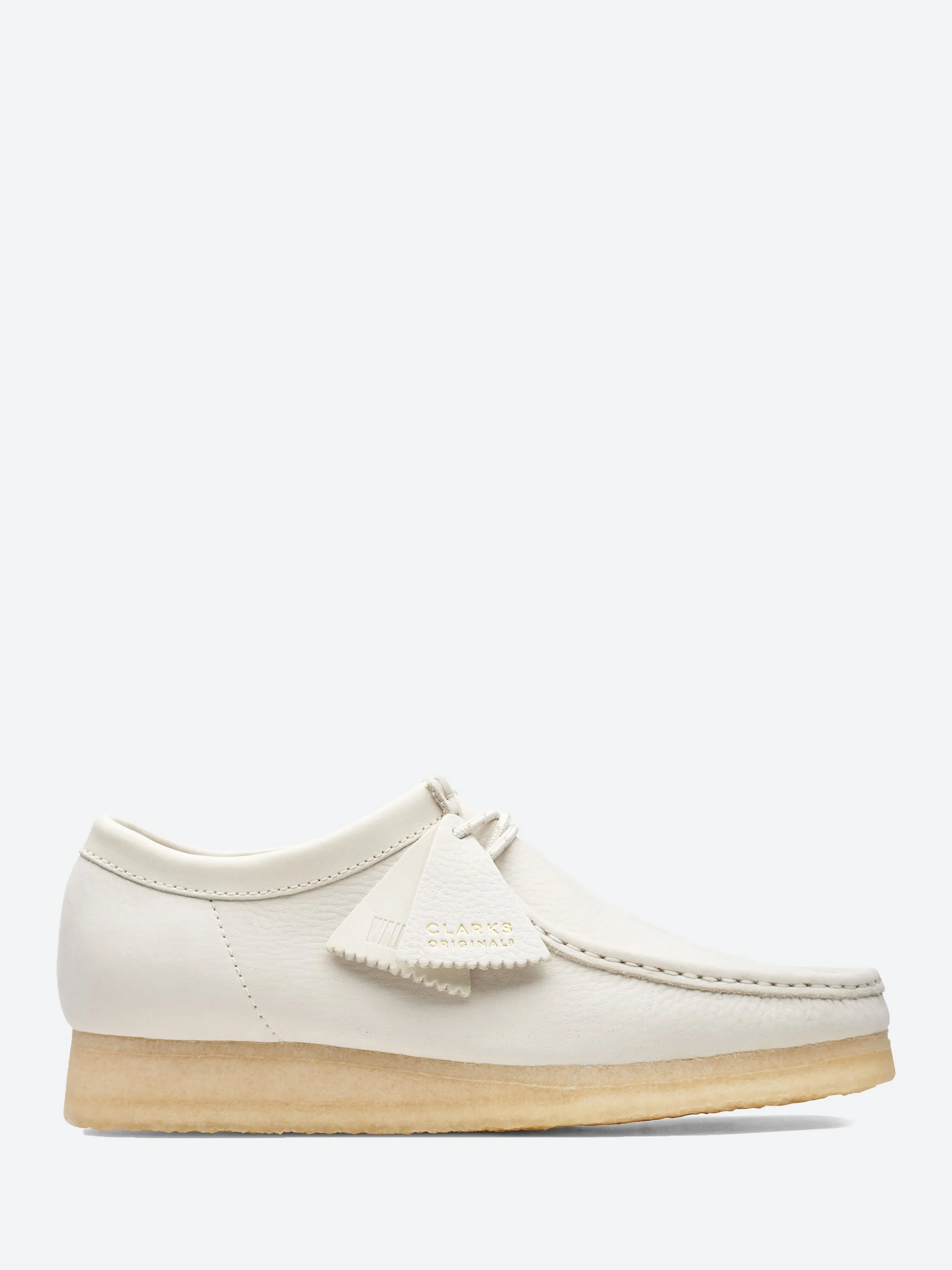 Wallabee