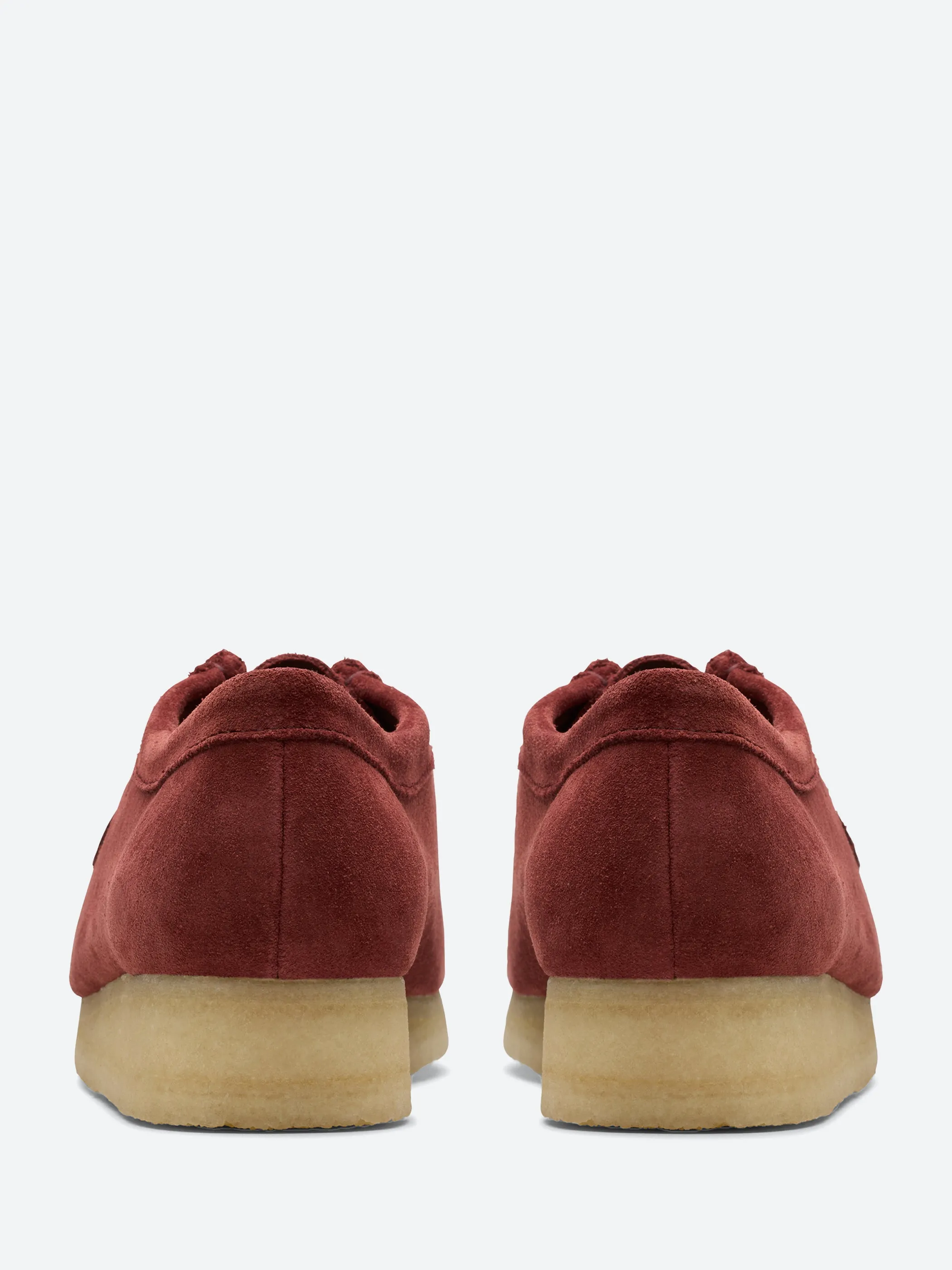 Wallabee