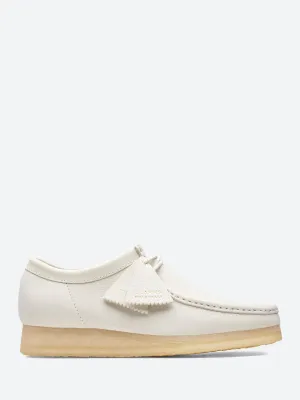 Wallabee