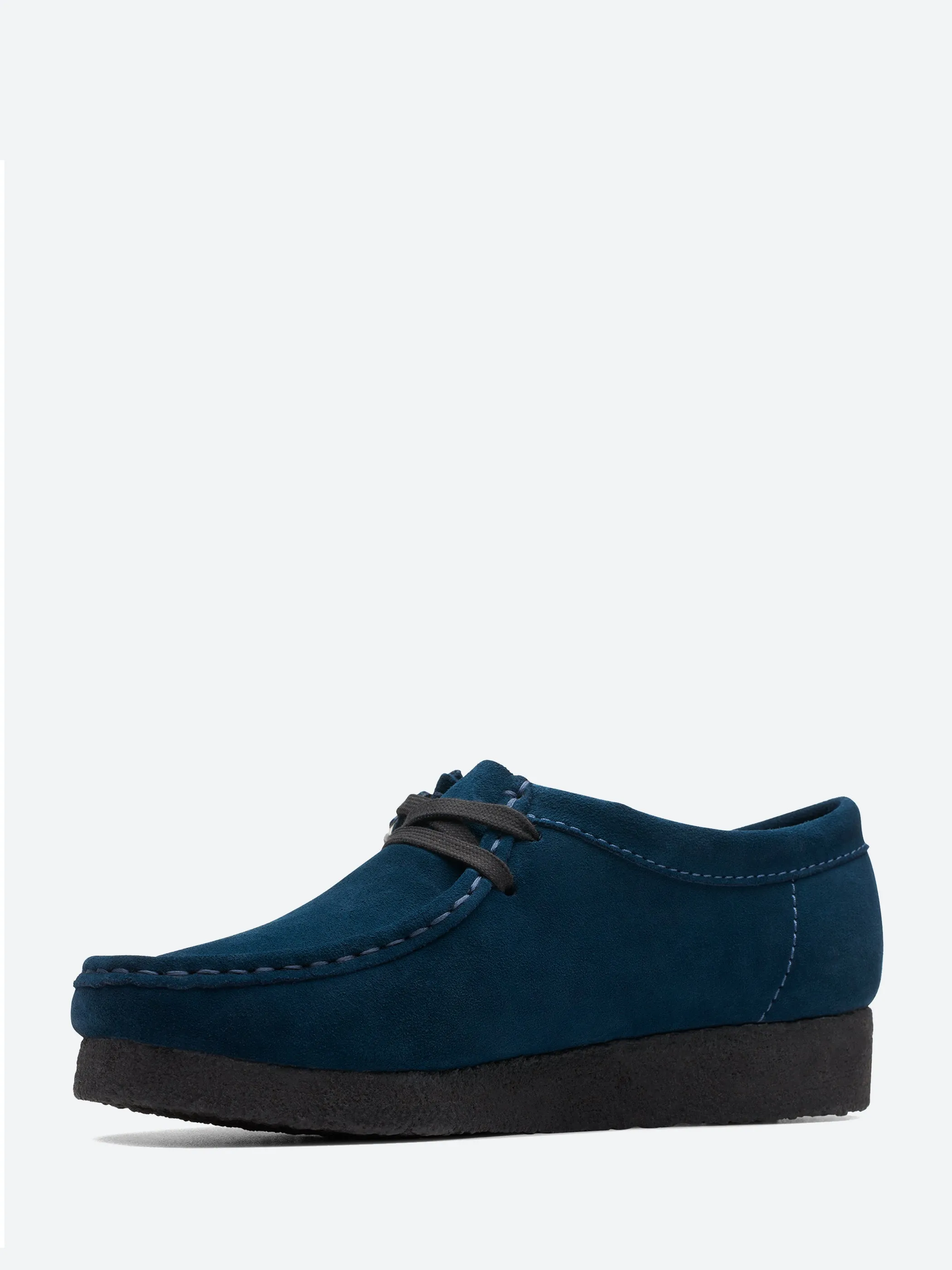 Wallabee