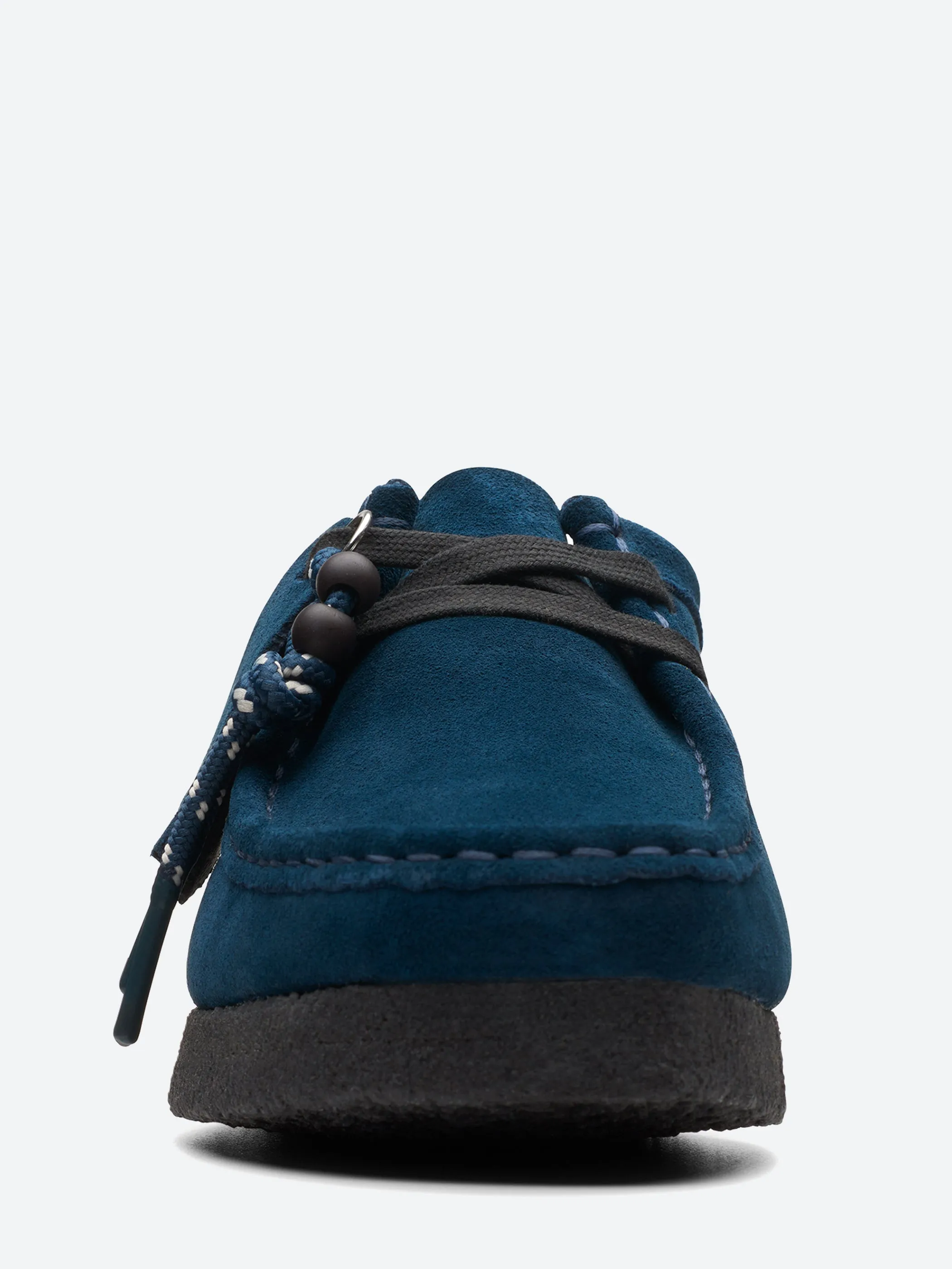 Wallabee