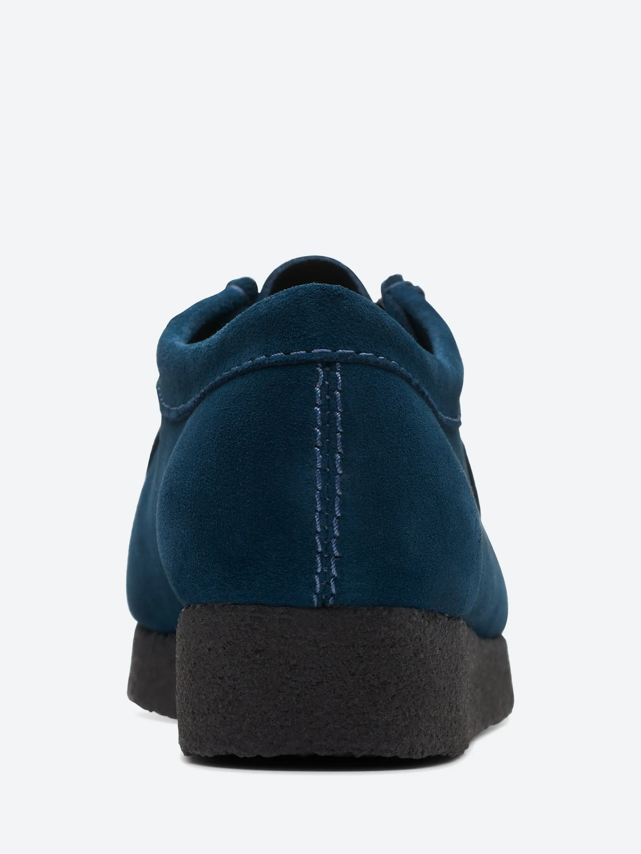 Wallabee