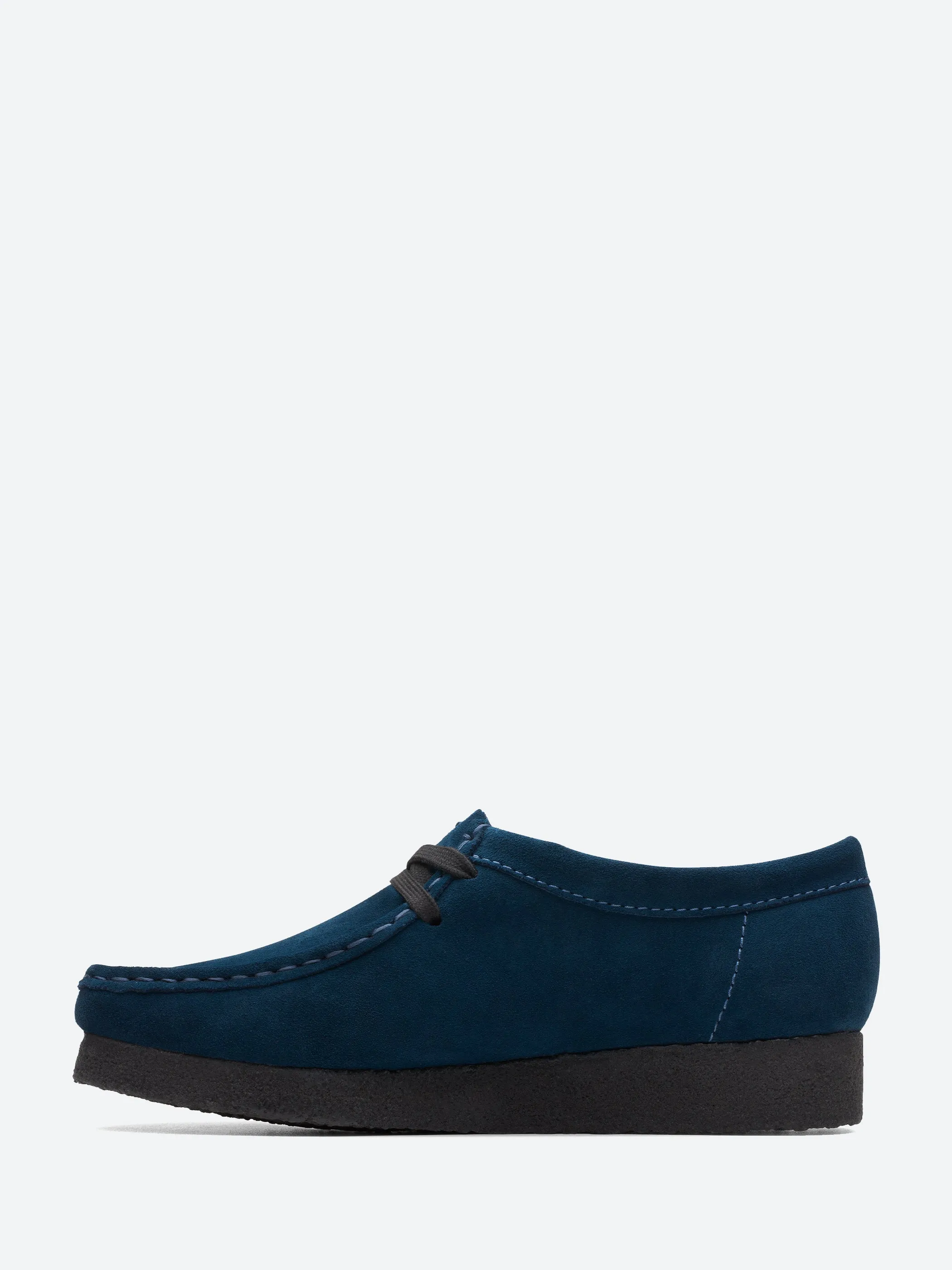 Wallabee