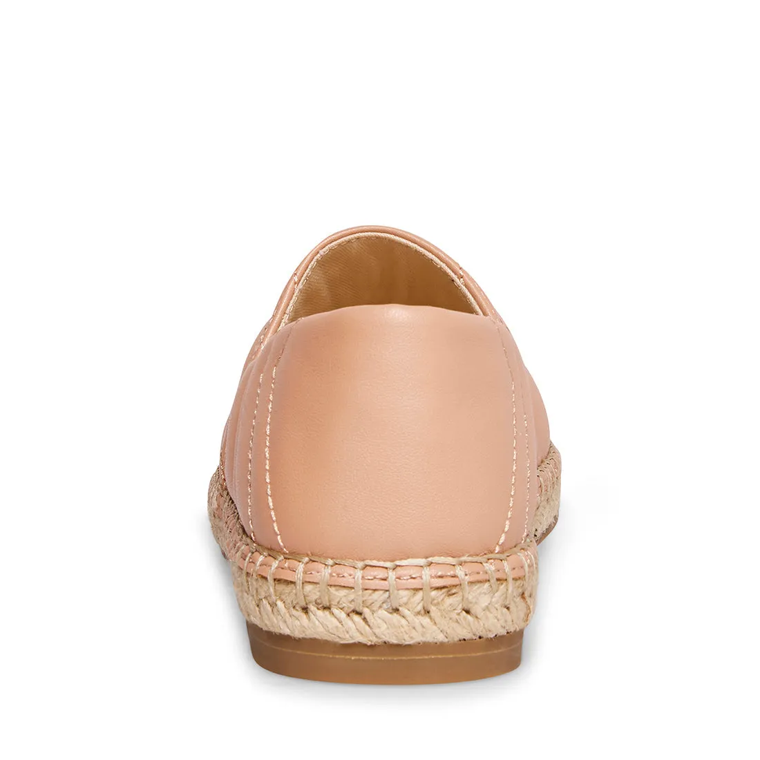 WINNOW BLUSH - SM REBOOTED