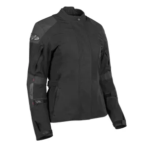 Women's Alter Ego™ 15.0 3-in-1 Convertible Waterproof Textile Jacket