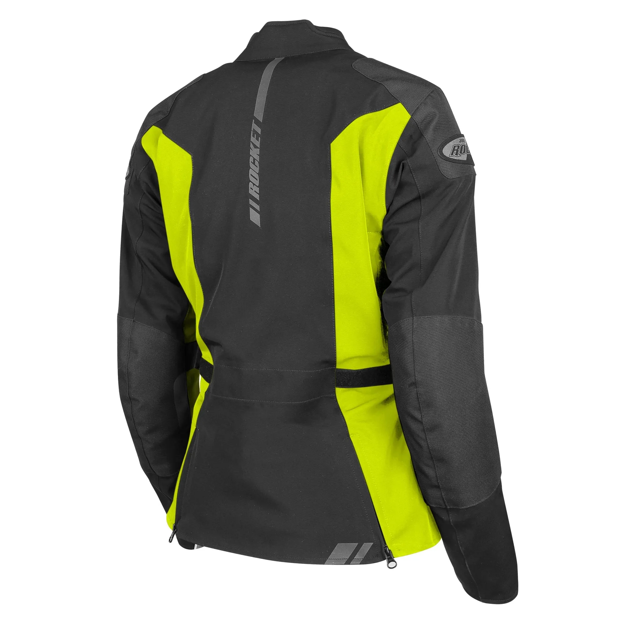 Women's Alter Ego™ 15.0 3-in-1 Convertible Waterproof Textile Jacket