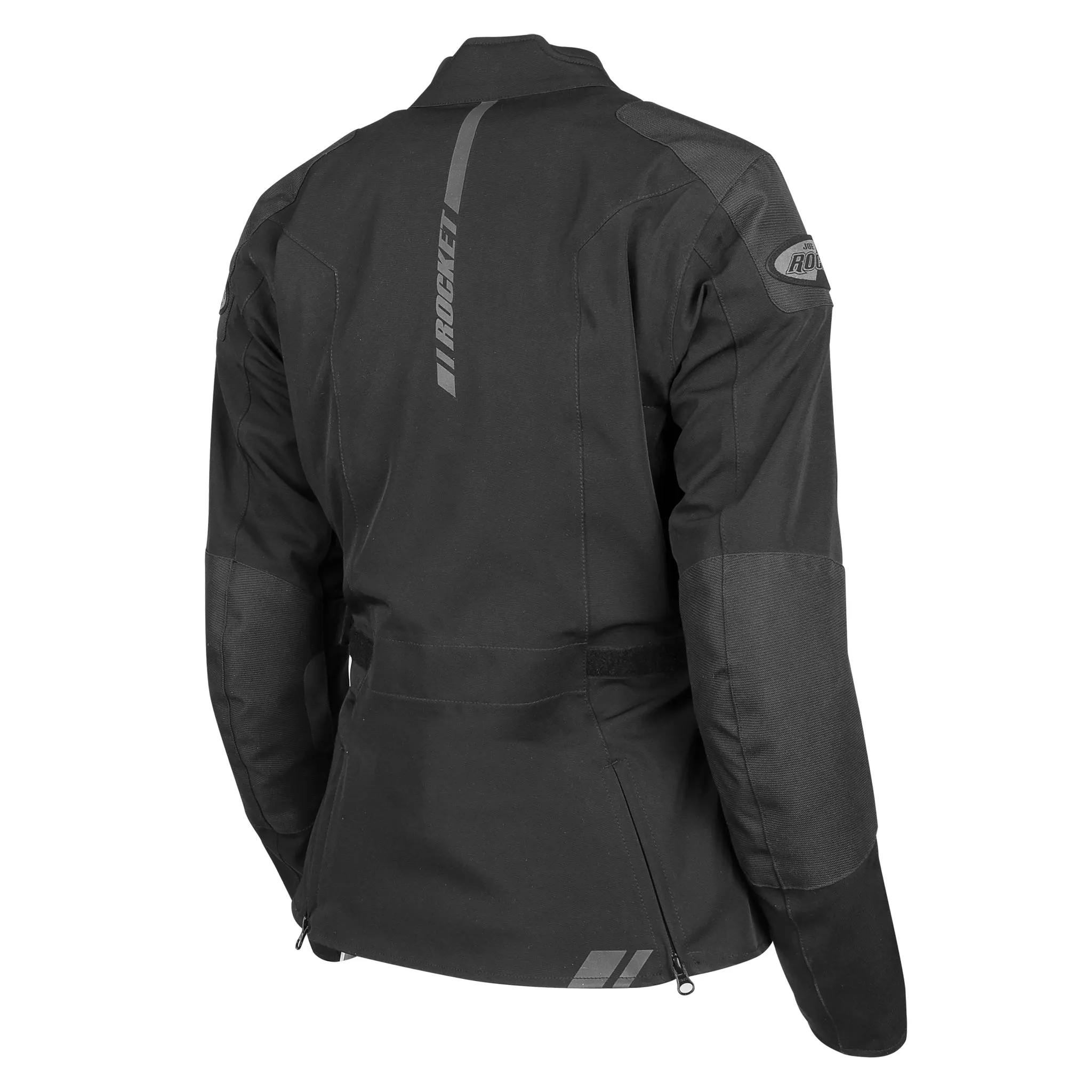 Women's Alter Ego™ 15.0 3-in-1 Convertible Waterproof Textile Jacket
