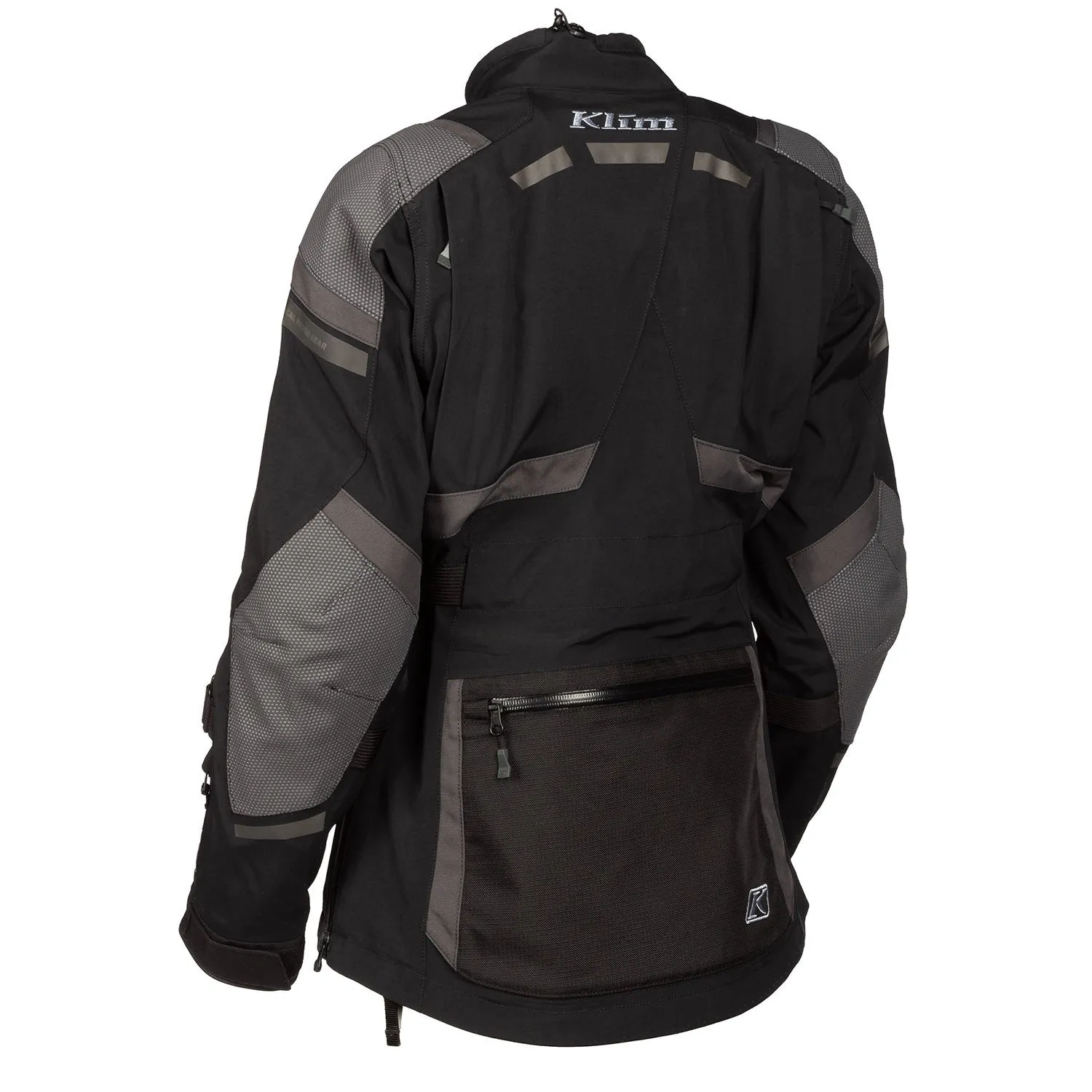 Women's Artemis Jackets