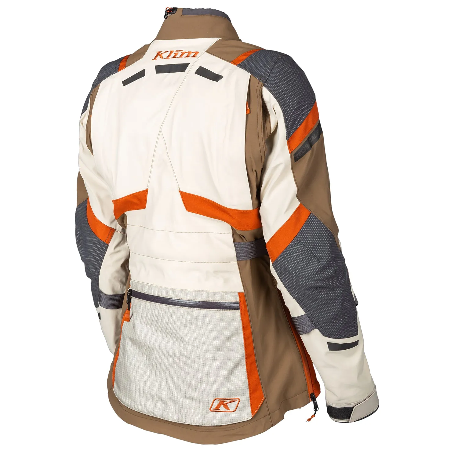 Women's Artemis Jackets