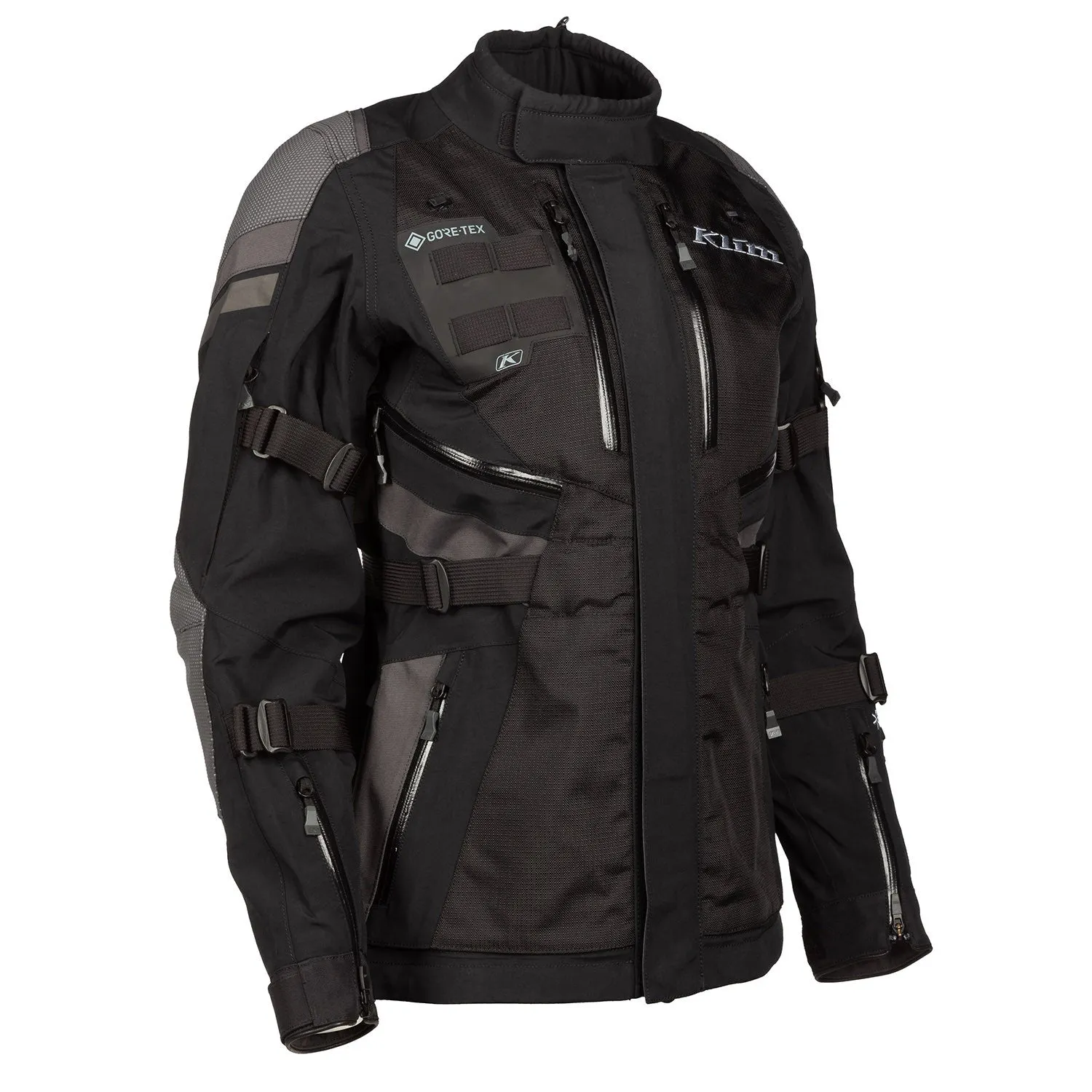 Women's Artemis Jackets