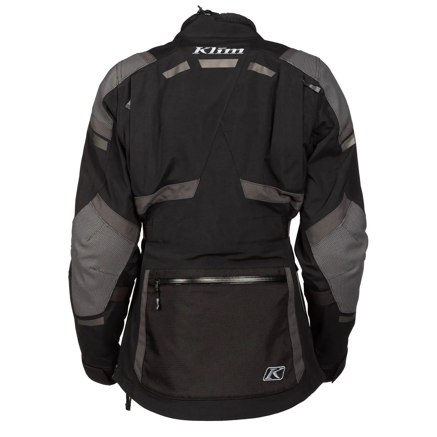 Women's Artemis Jackets