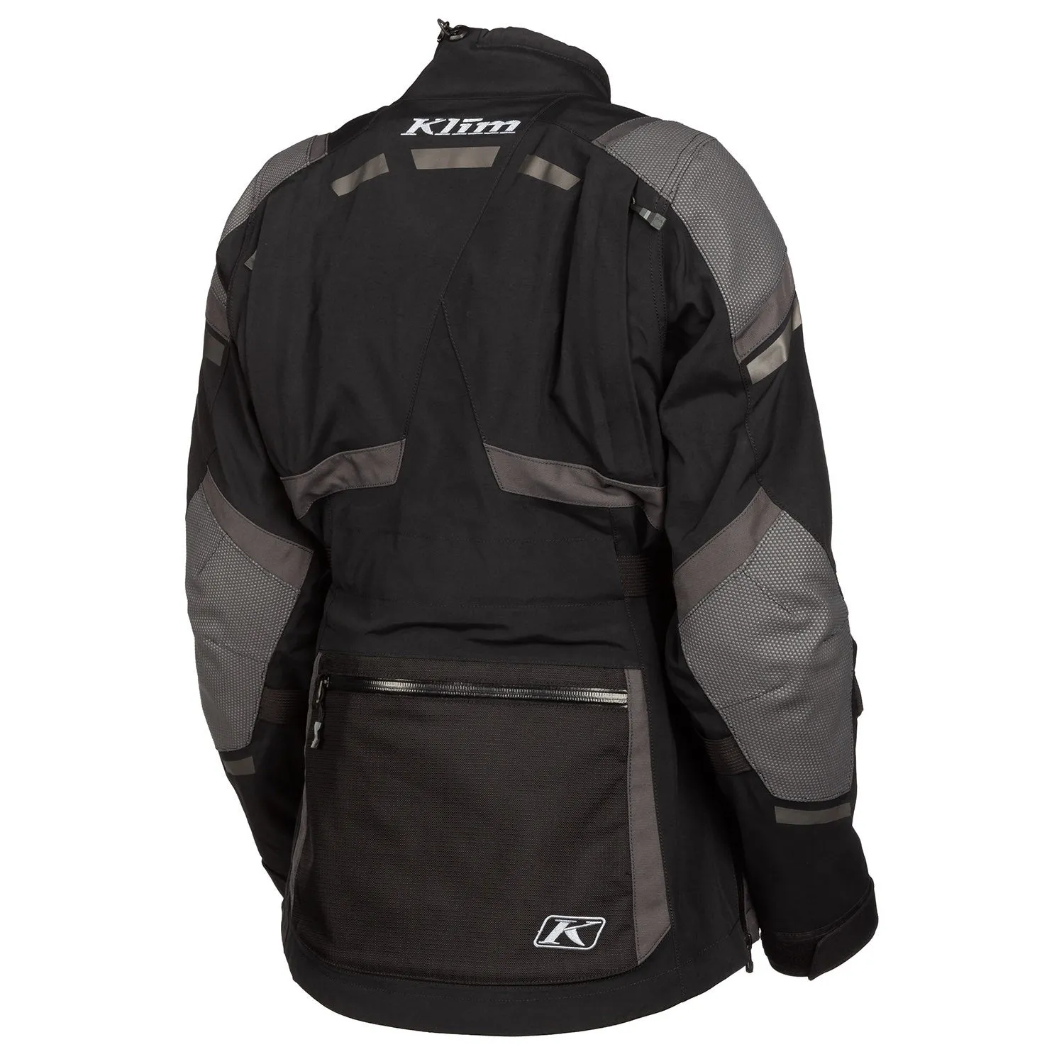 Women's Artemis Jackets