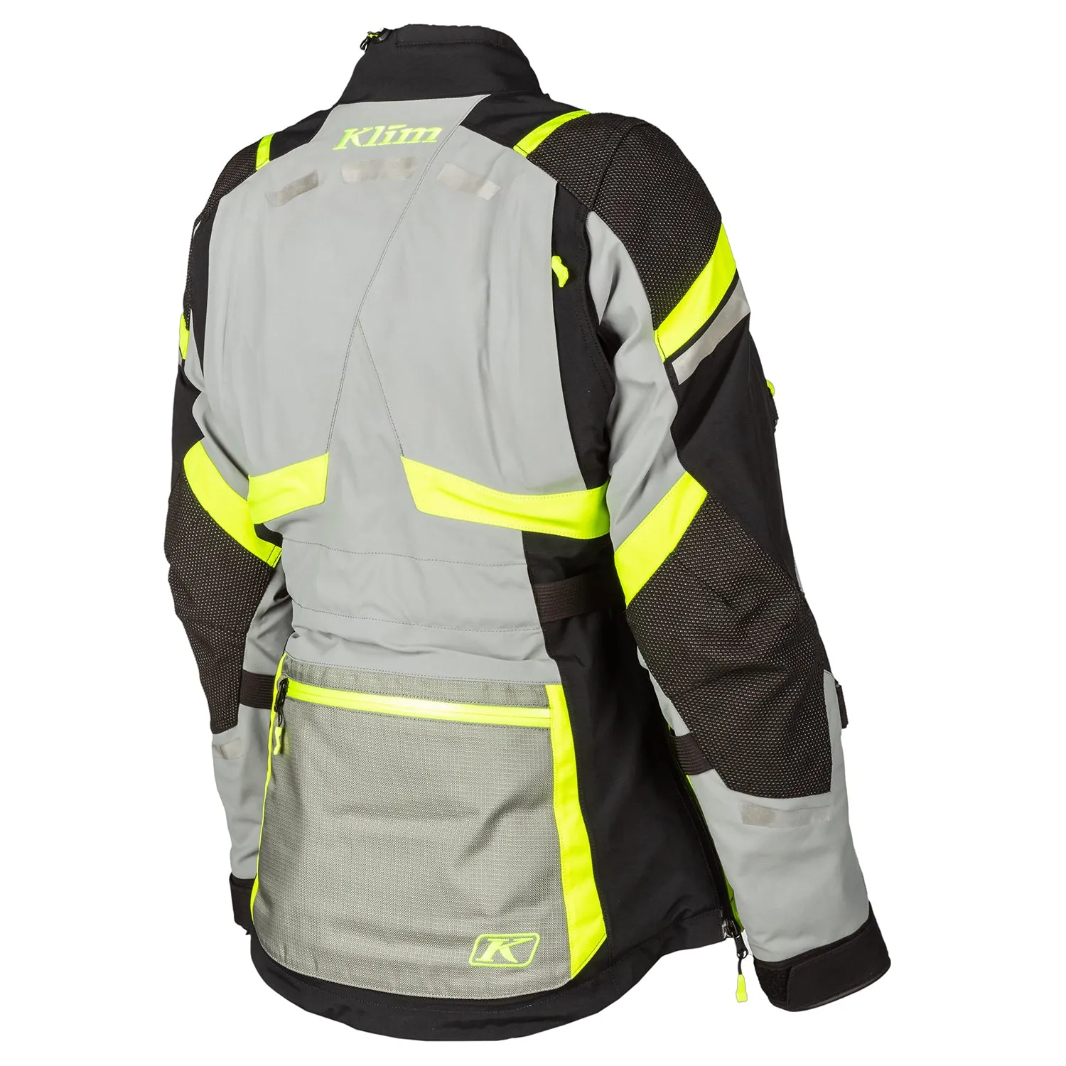 Women's Artemis Jackets