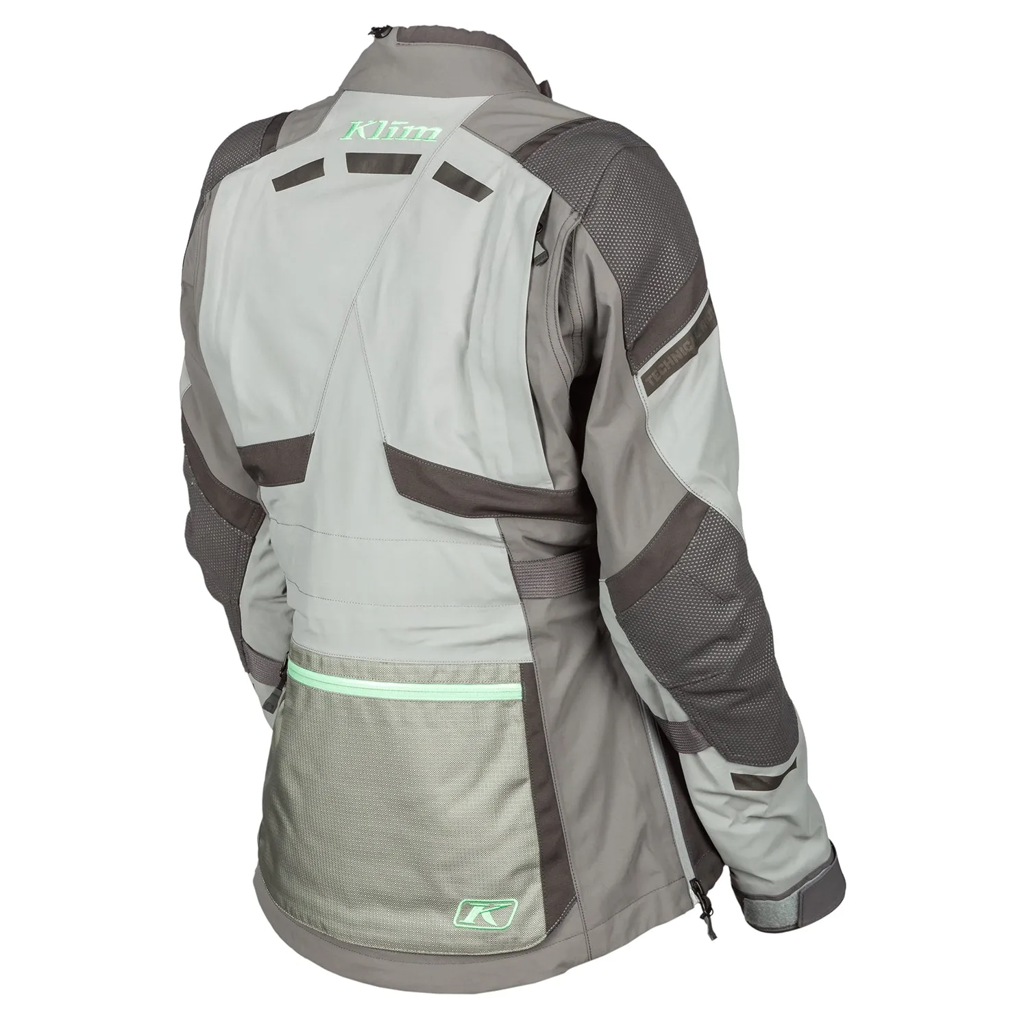 Women's Artemis Jackets