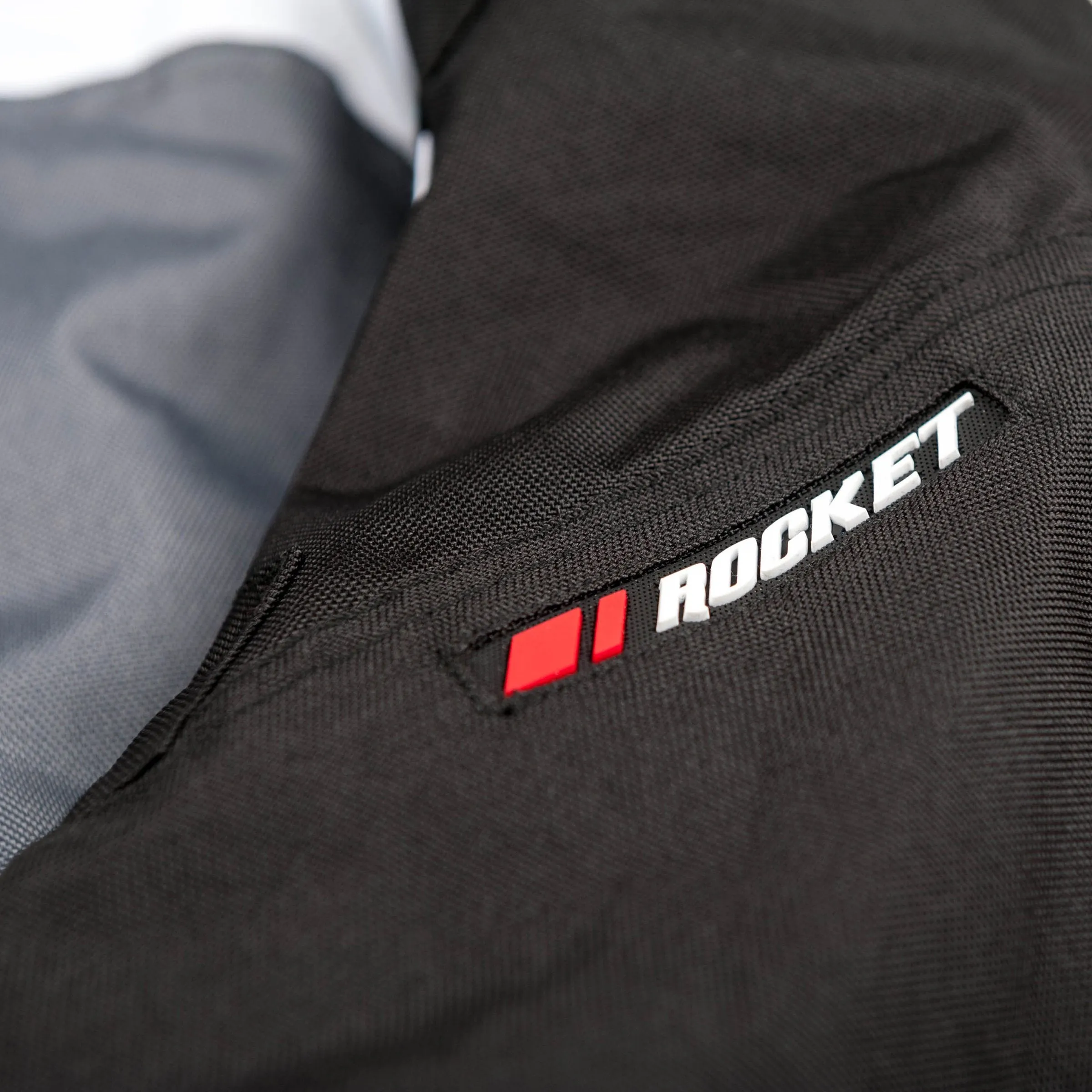 Women's Ballistic 14.0 Textile Jackets