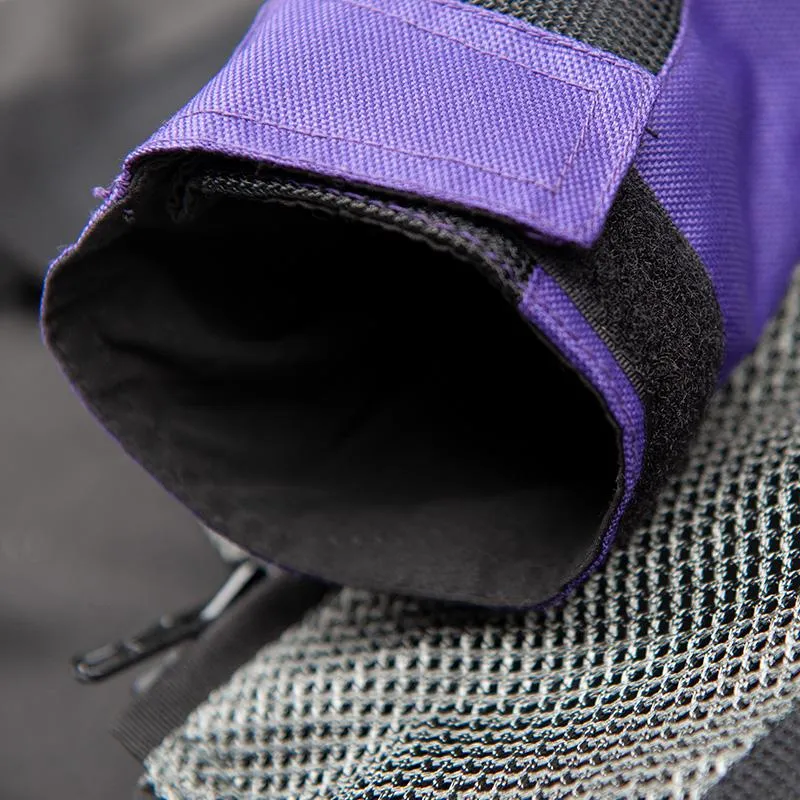 Women's Cleo 14.0 Mesh Jackets