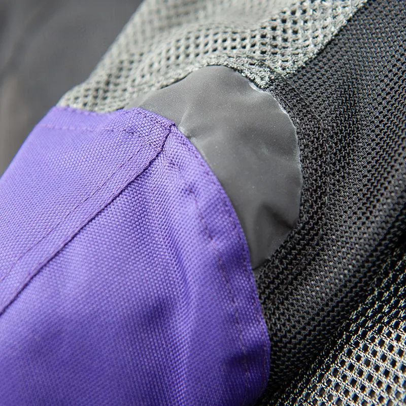 Women's Cleo 14.0 Mesh Jackets
