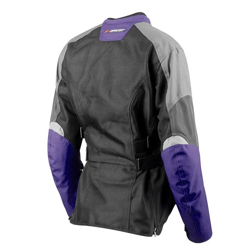 Women's Cleo 14.0 Mesh Jackets