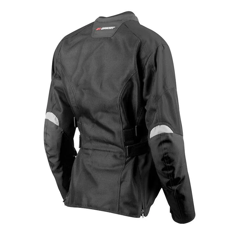 Women's Cleo 14.0 Mesh Jackets