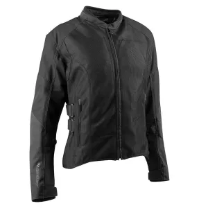 Women's Cleo 14.0 Mesh Jackets
