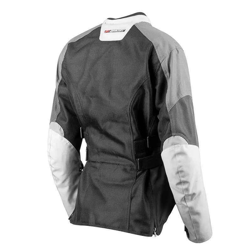 Women's Cleo 14.0 Mesh Jackets