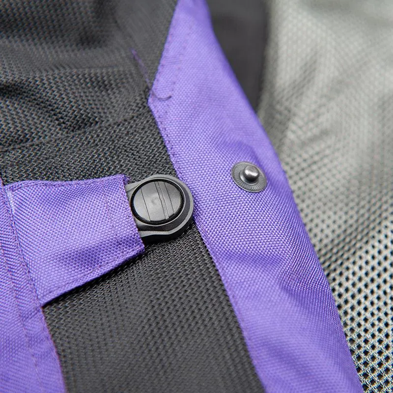 Women's Cleo 14.0 Mesh Jackets