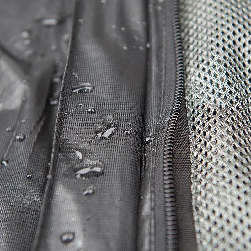 Women's Cleo 14.0 Mesh Jackets