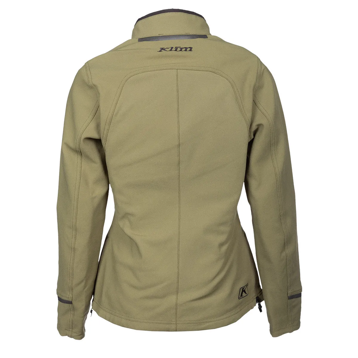 Women's Marrakesh Jackets