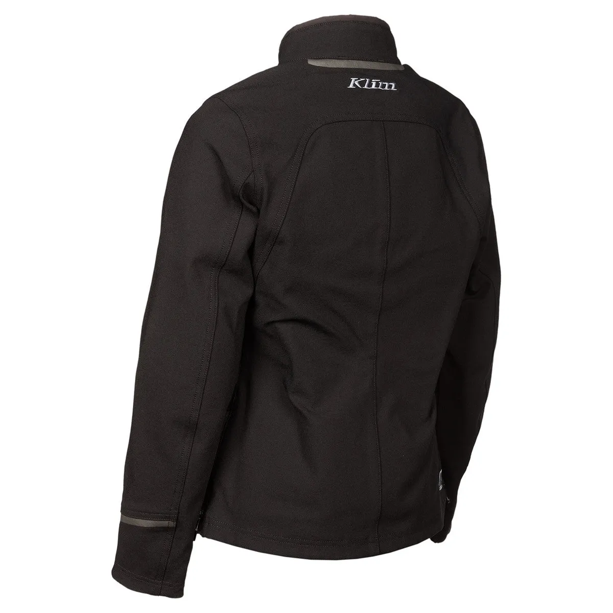 Women's Marrakesh Jackets
