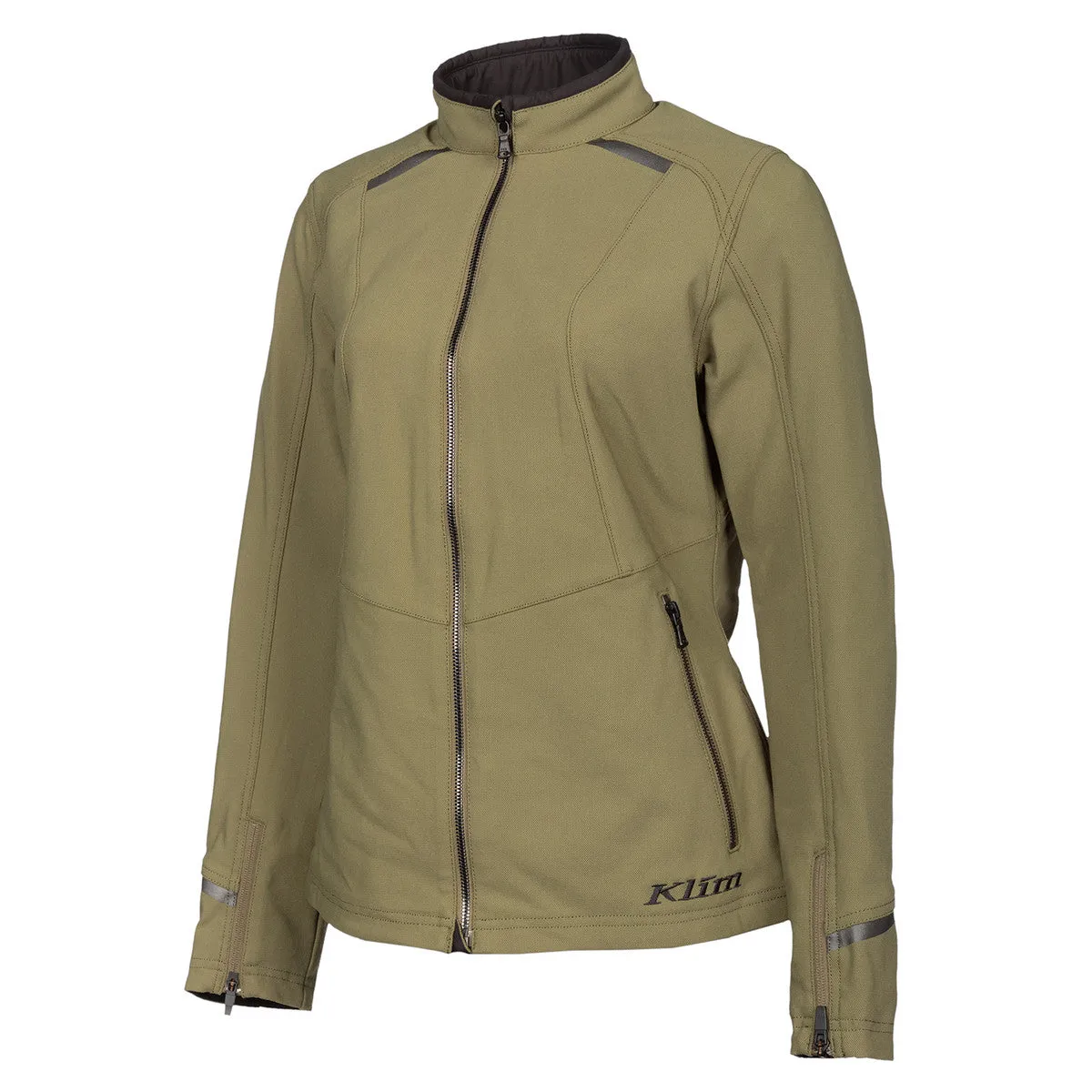 Women's Marrakesh Jackets