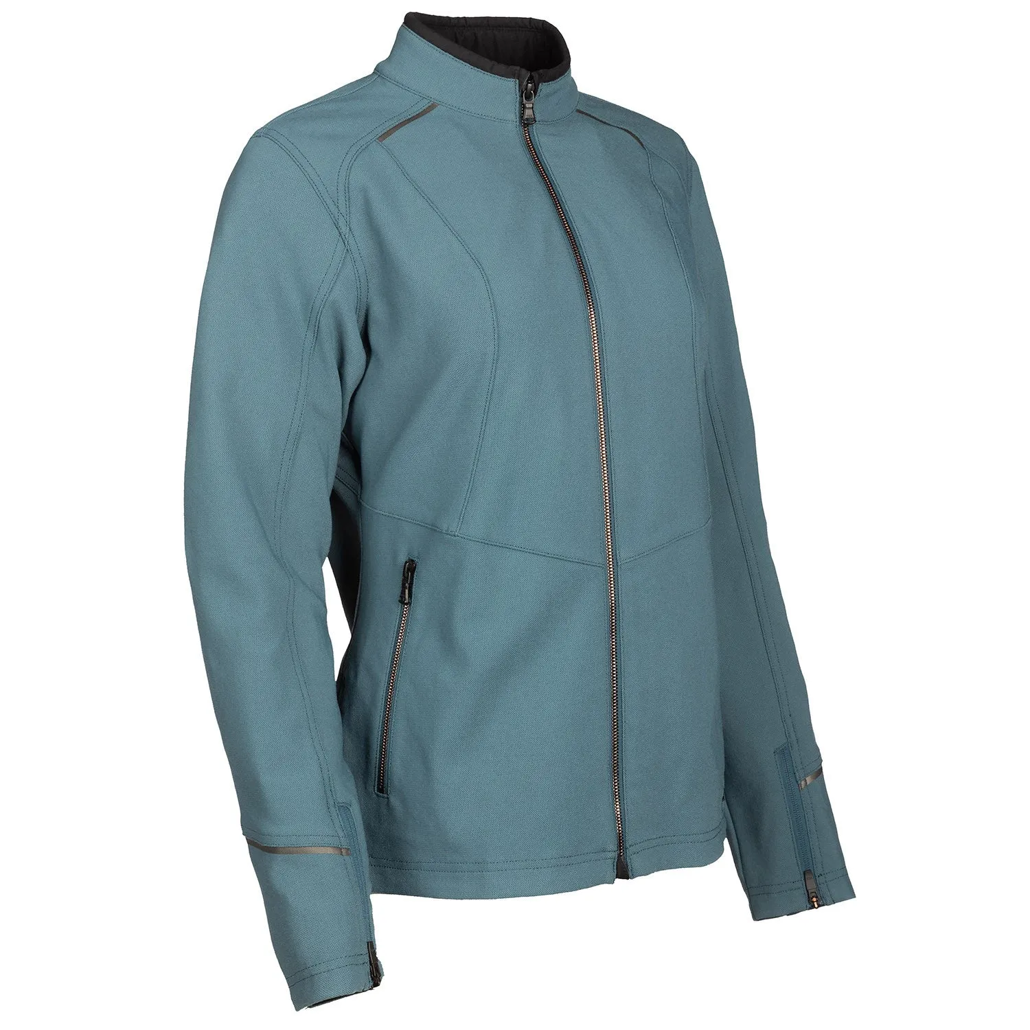 Women's Marrakesh Jackets