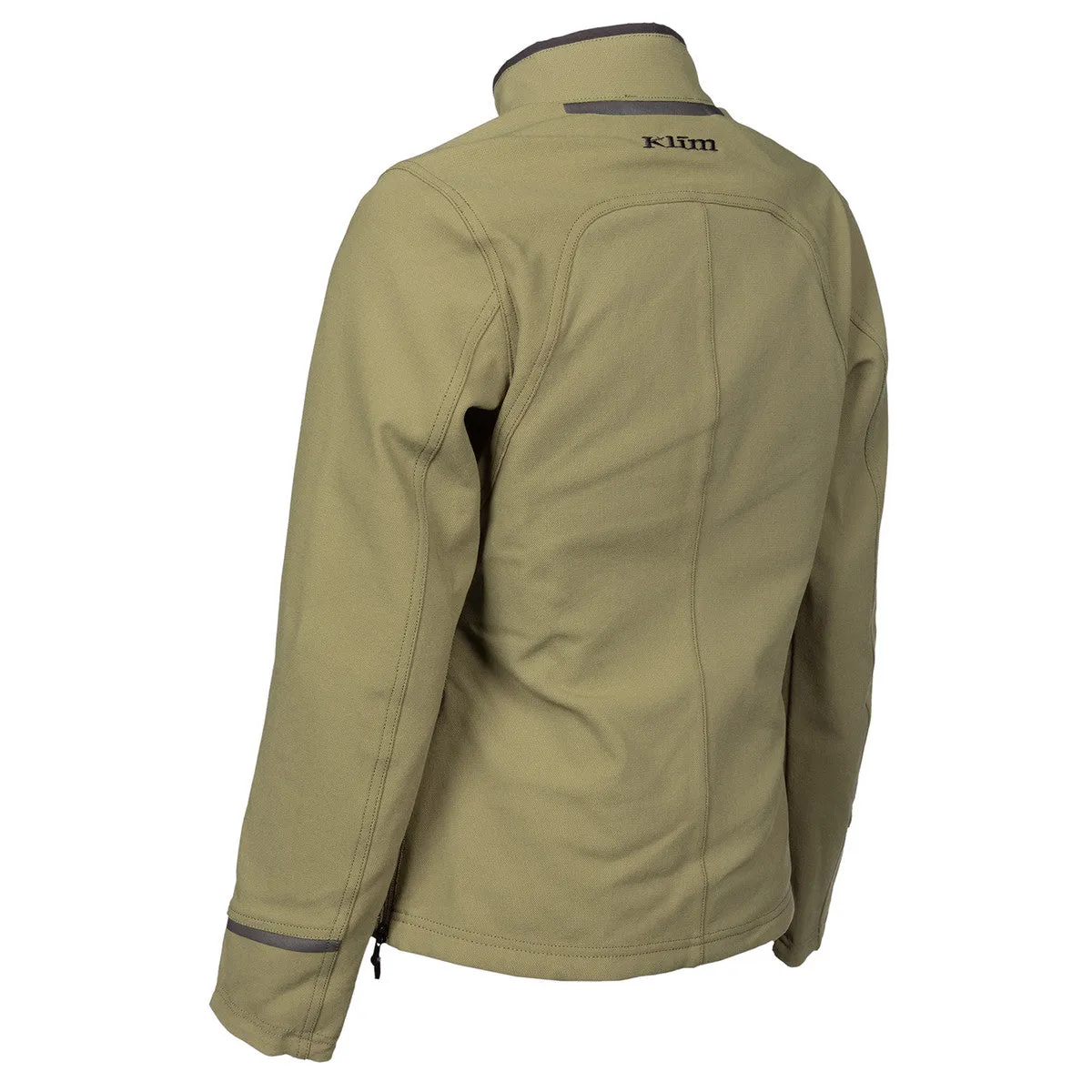 Women's Marrakesh Jackets