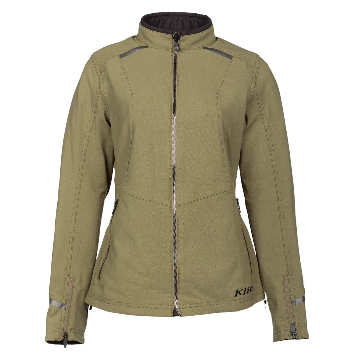 Women's Marrakesh Jackets
