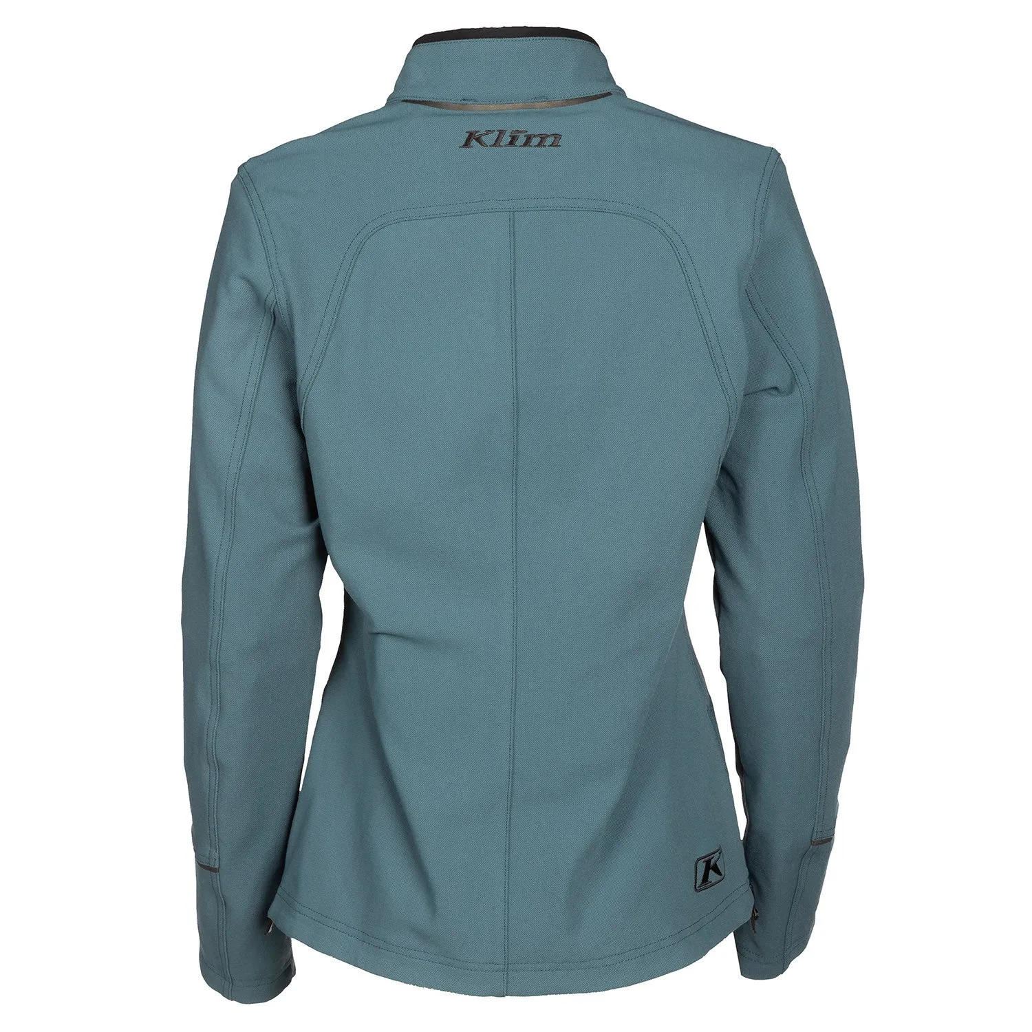 Women's Marrakesh Jackets