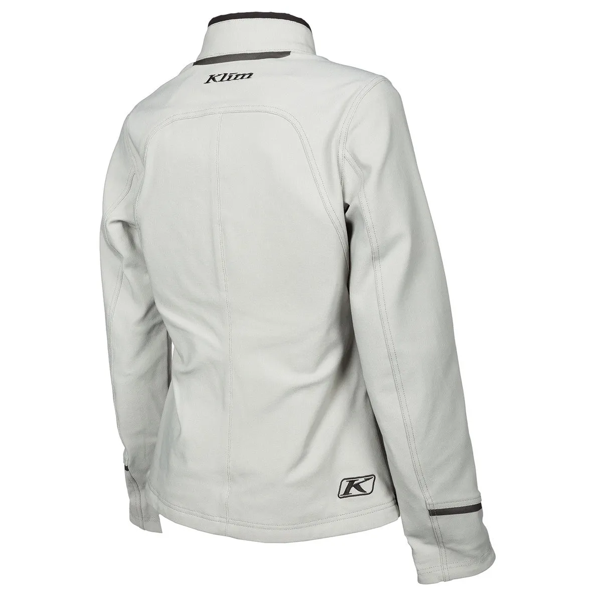 Women's Marrakesh Jackets