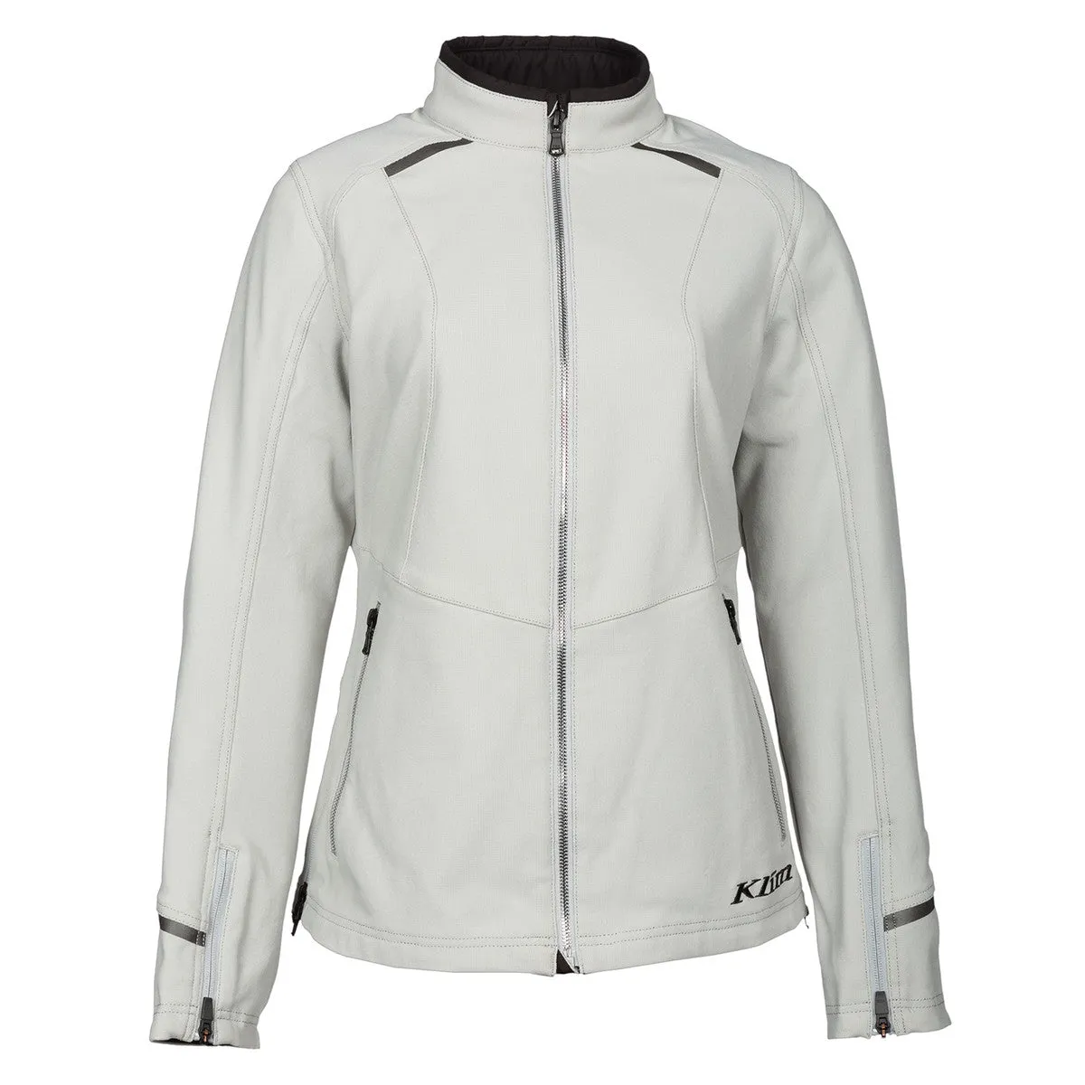 Women's Marrakesh Jackets