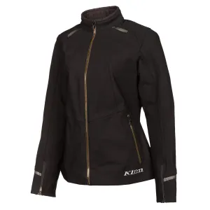 Women's Marrakesh Jackets