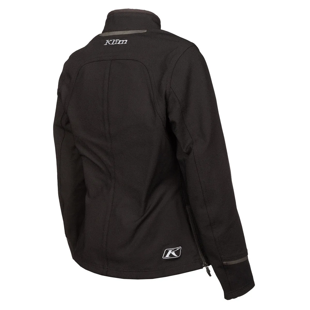 Women's Marrakesh Jackets
