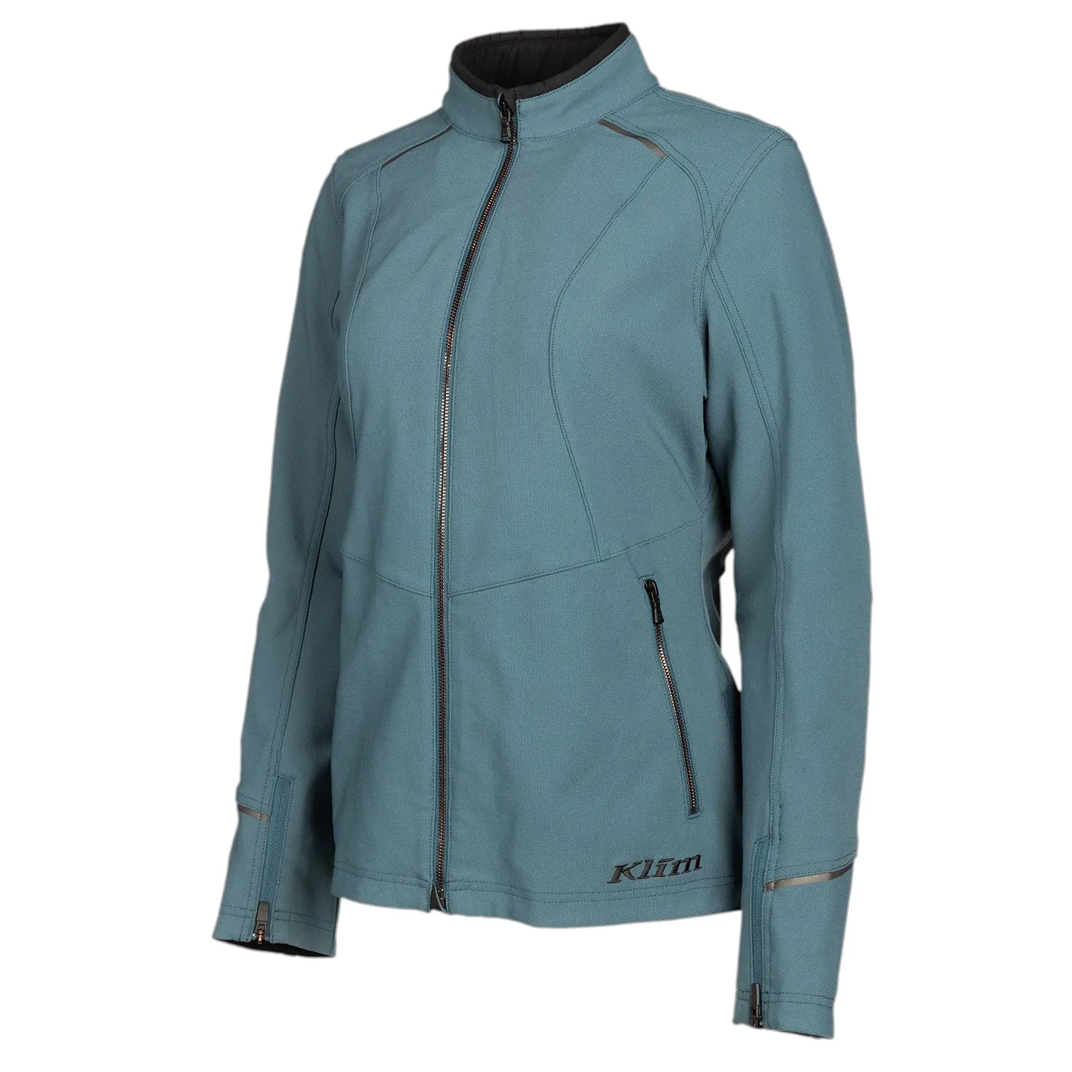 Women's Marrakesh Jackets