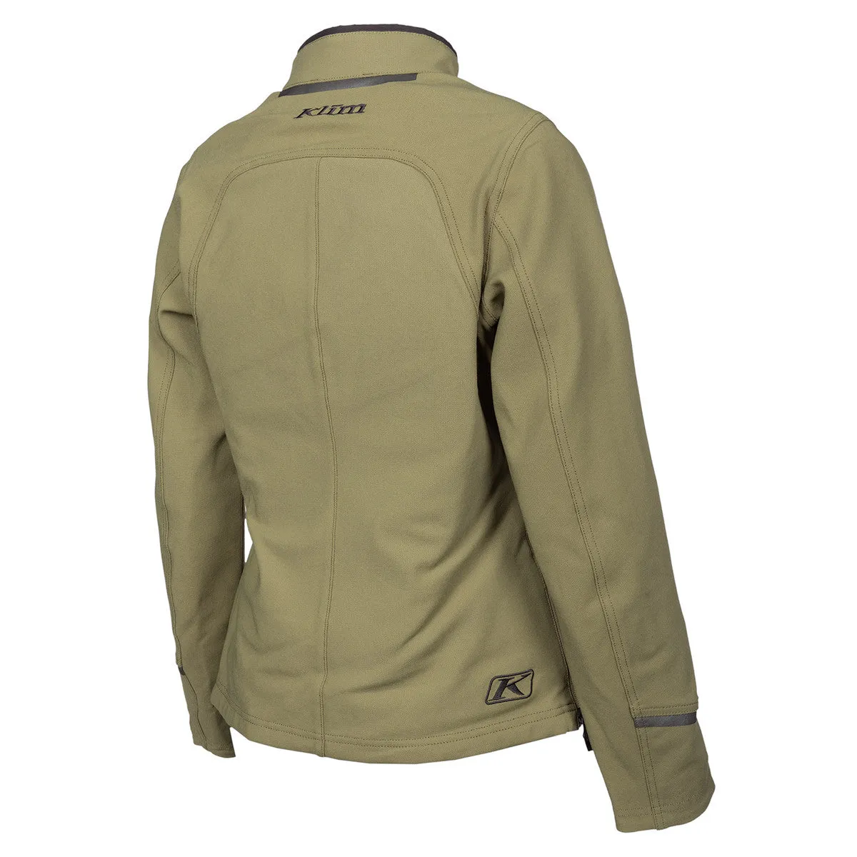 Women's Marrakesh Jackets