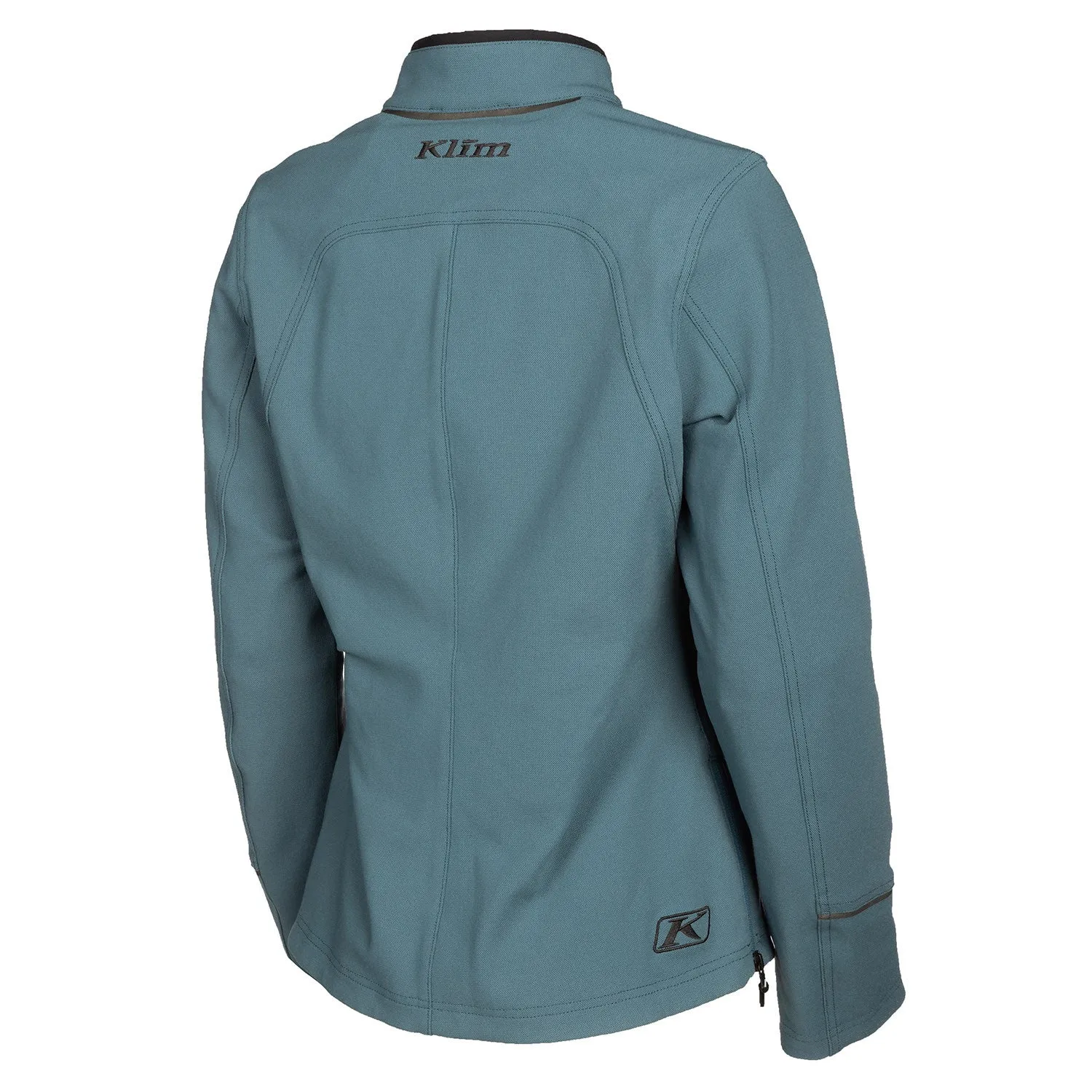 Women's Marrakesh Jackets