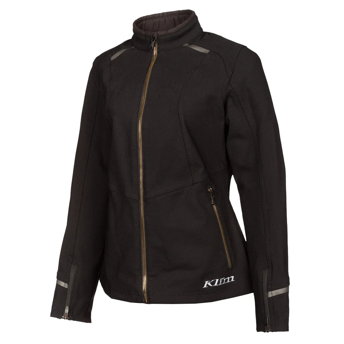 Women's Marrakesh Jackets