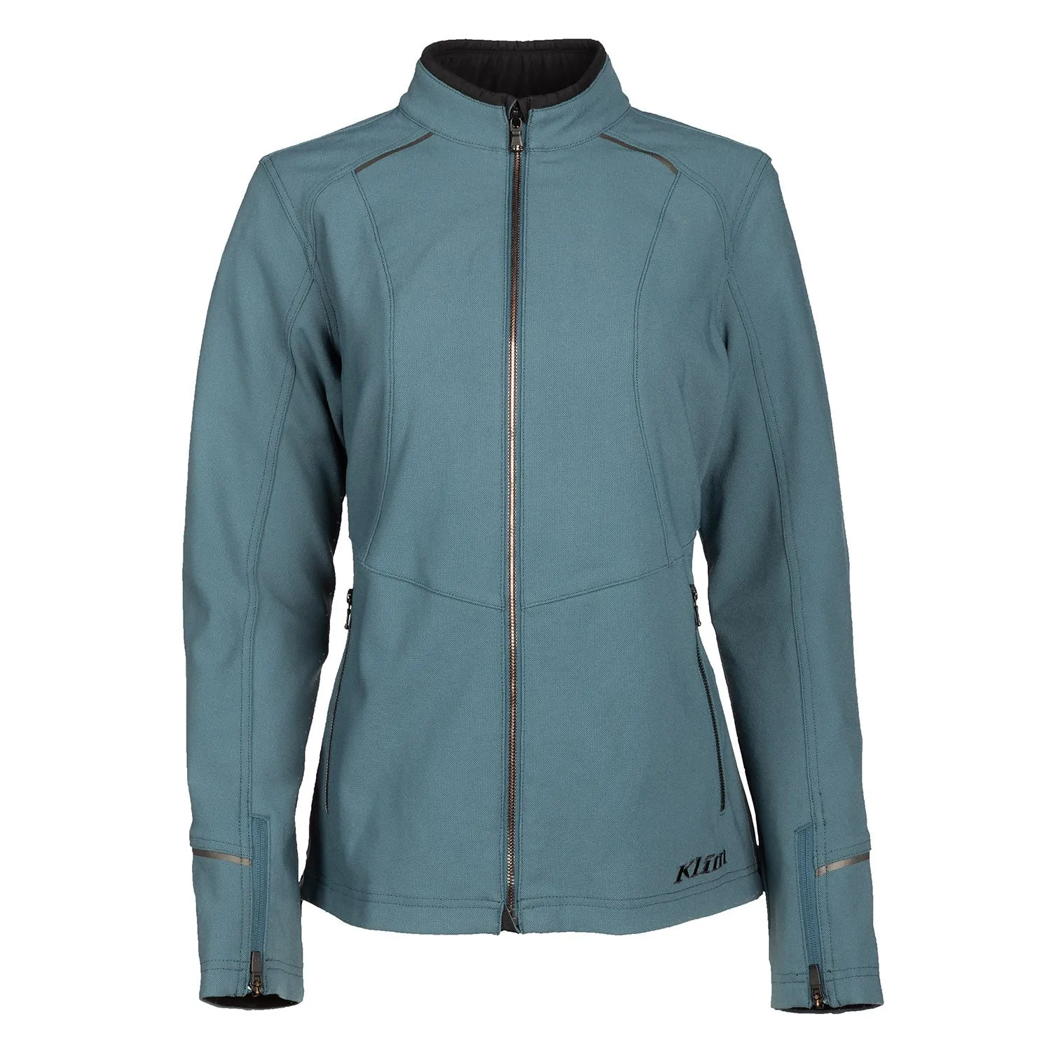 Women's Marrakesh Jackets